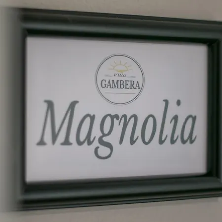 Apartment Gambera Pirovac