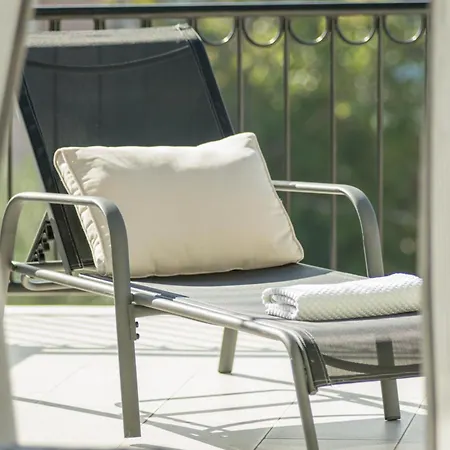 Apartament Gambera *