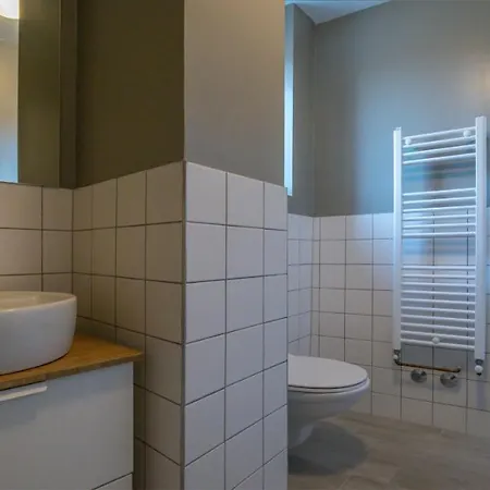 Appartement Gambera Pirovac